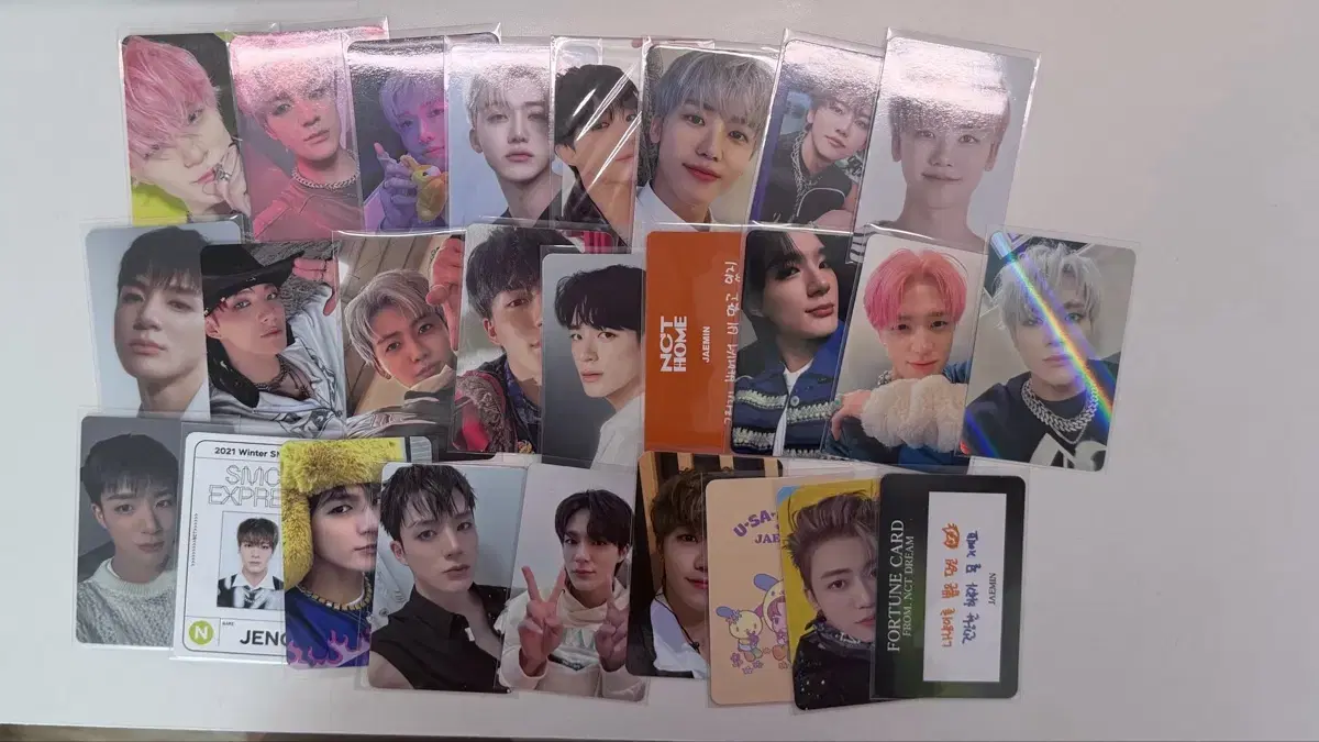 thumbnail-5
